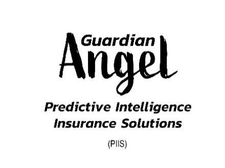 Guardian Angel